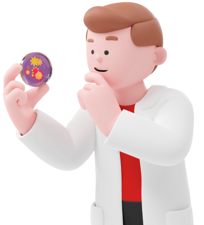 doc form